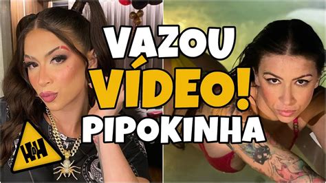 pipokinha oral|Vídeos Pornôs Com Mc Pipokinha Oral